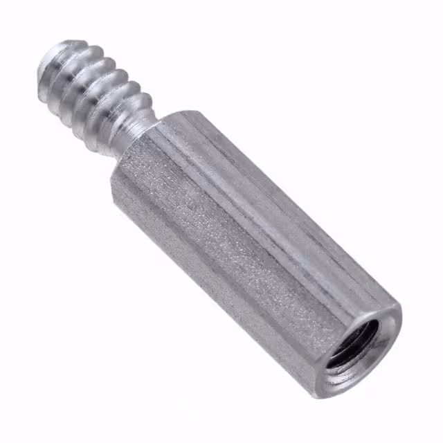 M2110-2545-AL RAF Electronic Hardware  Board Spacers Standoffs